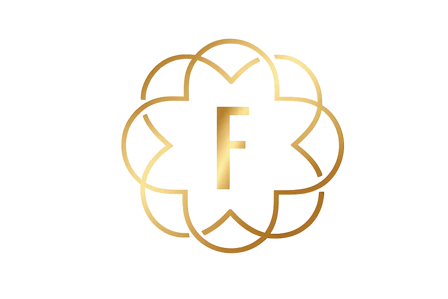 Fakhama Aldecor